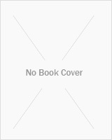 TestCollection-ServerSecurity