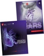 Pediatric Advanced Life Support Provider eBook Collection