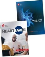 Basic Life Support Provider eBook Collection